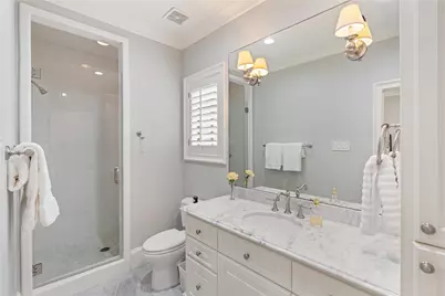 12614 Pebblebrook Drive, Houston, TX 77024 - Photo 33