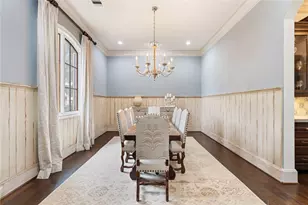 12614 Pebblebrook Dr, Houston, TX 77024 - Photo 9