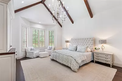 12614 Pebblebrook Drive, Houston, TX 77024 - Photo 3