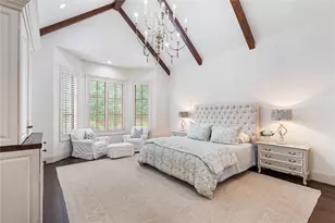 12614 Pebblebrook Dr, Houston, TX 77024 - Photo 3