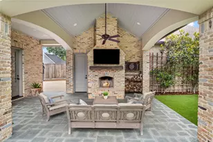 12614 Pebblebrook Dr, Houston, TX 77024 - Photo 41