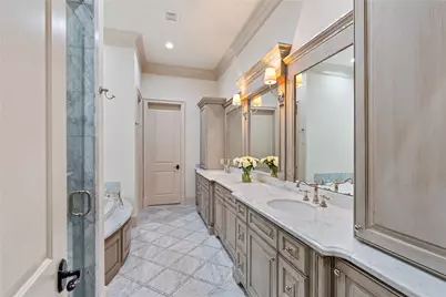 12614 Pebblebrook Drive, Houston, TX 77024 - Photo 21