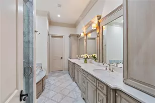 12614 Pebblebrook Dr, Houston, TX 77024 - Photo 21