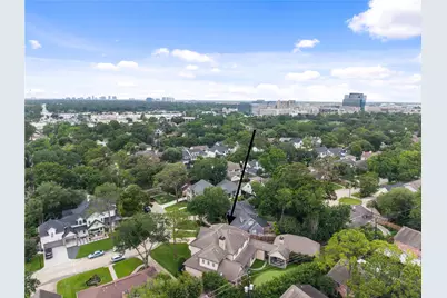 12614 Pebblebrook Drive, Houston, TX 77024 - Photo 47