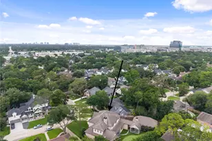 12614 Pebblebrook Dr, Houston, TX 77024 - Photo 47