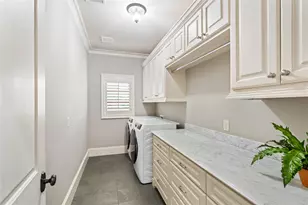 12614 Pebblebrook Dr, Houston, TX 77024 - Photo 25