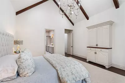 12614 Pebblebrook Drive, Houston, TX 77024 - Photo 19