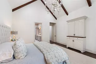 12614 Pebblebrook Dr, Houston, TX 77024 - Photo 19