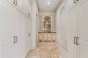 12614 Pebblebrook Dr, Houston, TX 77024 - Photo 37
