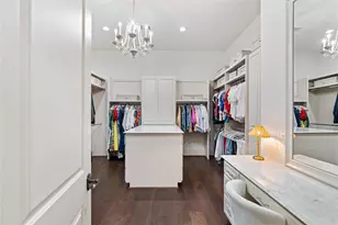 12614 Pebblebrook Dr, Houston, TX 77024 - Photo 23