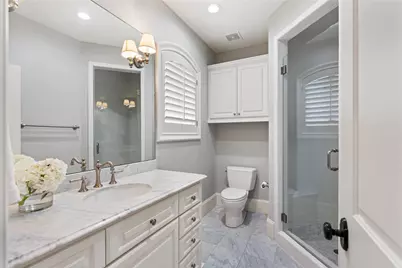 12614 Pebblebrook Drive, Houston, TX 77024 - Photo 29
