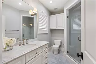 12614 Pebblebrook Dr, Houston, TX 77024 - Photo 29