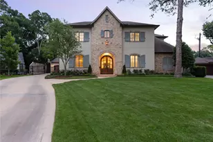 12614 Pebblebrook Dr, Houston, TX 77024 - Photo 43