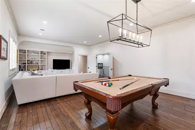 12614 Pebblebrook Drive, Houston, TX 77024 - Photo 27