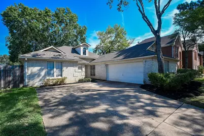 22518 Rangeview Drive, Katy, TX 77450 - Photo 1