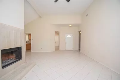 22518 Rangeview Drive, Katy, TX 77450 - Photo 5