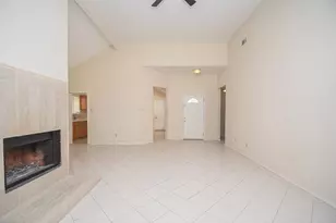 22518 Rangeview Dr, Katy, TX 77450 - Photo 5