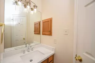 22518 Rangeview Dr, Katy, TX 77450 - Photo 17
