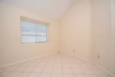 22518 Rangeview Drive, Katy, TX 77450 - Photo 15