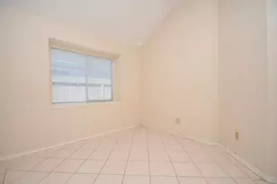 22518 Rangeview Dr, Katy, TX 77450 - Photo 15