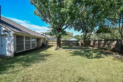 22518 Rangeview Drive, Katy, TX 77450 - Photo 19