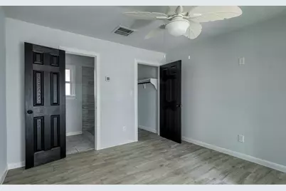 20515 Kickapoo Road, Waller, TX 77484 - Photo 27