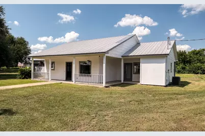 20515 Kickapoo Road, Waller, TX 77484 - Photo 31