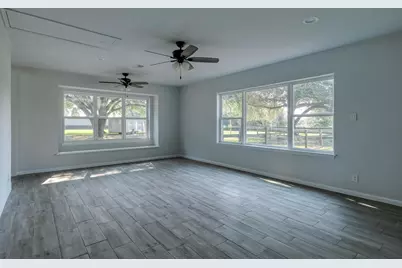 20515 Kickapoo Road, Waller, TX 77484 - Photo 15