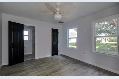 20515 Kickapoo Road, Waller, TX 77484 - Photo 25