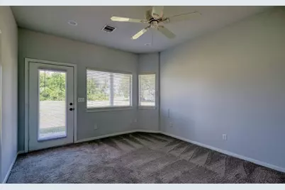 20515 Kickapoo Road, Waller, TX 77484 - Photo 41