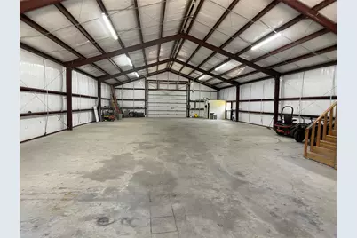 20515 Kickapoo Road, Waller, TX 77484 - Photo 5