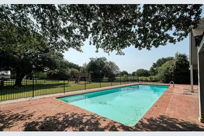 20515 Kickapoo Road, Waller, TX 77484 - Photo 1