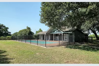20515 Kickapoo Road, Waller, TX 77484 - Photo 49