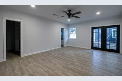 20515 Kickapoo Road, Waller, TX 77484 - Photo 17
