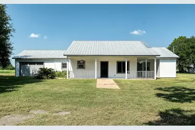 20515 Kickapoo Road, Waller, TX 77484 - Photo 3