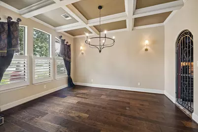 4510 Milani Ridge Court, Spring, TX 77386 - Photo 7