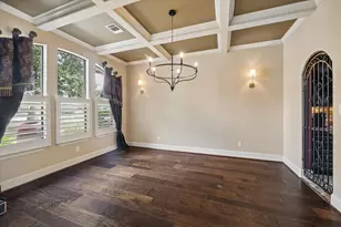 4510 Milani Ridge Ct, Spring, TX 77386 - Photo 7