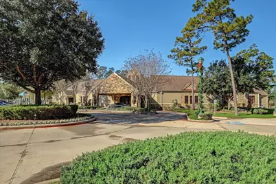 4510 Milani Ridge Court, Spring, TX 77386 - Photo 39