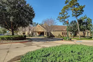 4510 Milani Ridge Ct, Spring, TX 77386 - Photo 39