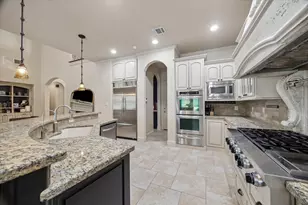 4510 Milani Ridge Ct, Spring, TX 77386 - Photo 13