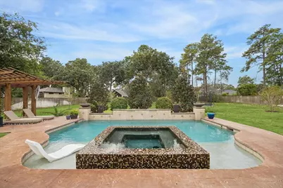 4510 Milani Ridge Court, Spring, TX 77386 - Photo 33