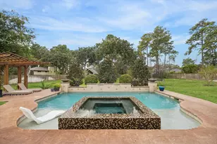 4510 Milani Ridge Ct, Spring, TX 77386 - Photo 33
