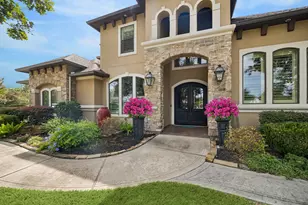 4510 Milani Ridge Ct, Spring, TX 77386 - Photo 3