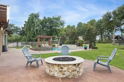 4510 Milani Ridge Court, Spring, TX 77386 - Photo 31