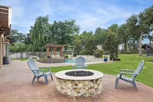 4510 Milani Ridge Ct, Spring, TX 77386 - Photo 31