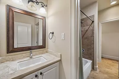 4510 Milani Ridge Court, Spring, TX 77386 - Photo 27