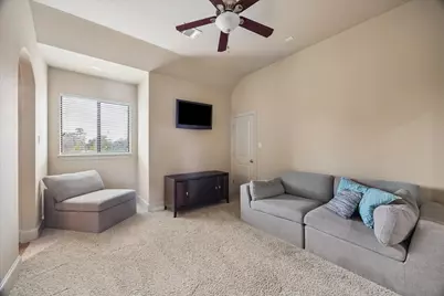 4510 Milani Ridge Court, Spring, TX 77386 - Photo 25