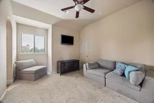 4510 Milani Ridge Ct, Spring, TX 77386 - Photo 25