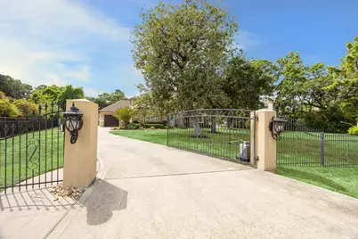 4510 Milani Ridge Court, Spring, TX 77386 - Photo 5