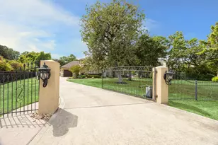 4510 Milani Ridge Ct, Spring, TX 77386 - Photo 5